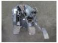 pedala acceleratie mercedes a 140