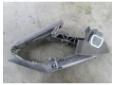 pedala acceleratie mercedes c 200 kompressor cod a2033000504