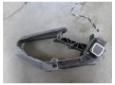 pedala acceleratie mercedes c 203 2.2cdi a2033000704