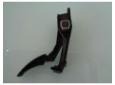 pedala acceleratie mercedes ml 3.0cdi a1643000004