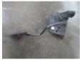pedala acceleratie opel astra h 1.3cdti cod 9158010