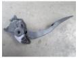 pedala acceleratie opel astra j 2.0cdti a20dth cod 13252704