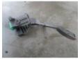 pedala acceleratie opel corsa d 1.4b cod 55702023