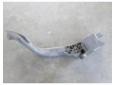 pedala acceleratie peugeot 307 1.6hdi 9hz 0280755102