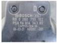 pedala acceleratie peugeot 307 1.6hdi 9hz 0280755102