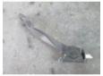 pedala acceleratie peugeot 307 1.6hdi cod 9644093480