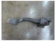 pedala acceleratie peugeot 308 1.6hdi cod 9651270280
