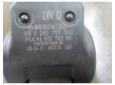pedala acceleratie peugeot 308 1.6hdi cod 9651270280