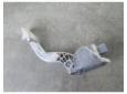 pedala acceleratie peugeot partner 1.6hdi 9hw cod 9655467380