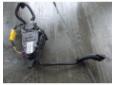 pedala acceleratie renault kangoo 1.5dci 8200101243