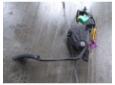pedala acceleratie renault kangoo 1.5dci 8200101243