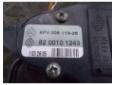 pedala acceleratie renault kangoo 1.5dci 8200101243