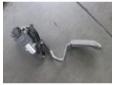 pedala acceleratie seat alhambra 1.9tdi auy 7m4721603b