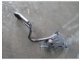 pedala acceleratie seat alhambra auy cod 7m4721603d din dezmembrari