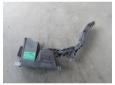 pedala acceleratie seat cordoba 1.4b bby cod 0280752219