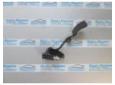 pedala acceleratie skoda superb 2.5tdi aym 8e2721523