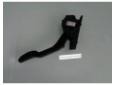 pedala acceleratie volvo s60 2.0d 31329061