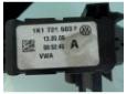 pedala acceleratie vw jetta 1.6tdi cay  1k1721503p