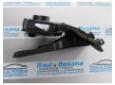 pedala acceleratie vw jetta 1.9tdi bxe 1k2721503m