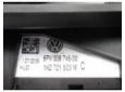 pedala acceleratie vw jetta 1.9tdi bxe 1k2721503m