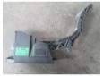 pedala acceleratie vw polo 9n 1.2 12v azq cod 6q2721503c