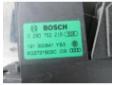 pedala acceleratie vw polo 9n 1.2 12v azq cod 6q2721503c