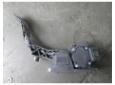 pedala acceleratie vw polo 9n 1.2 12v cod 0280752219