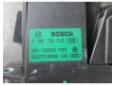 pedala acceleratie vw polo 9n 1.2 12v cod 0280752219