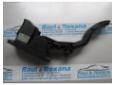 pedala acceleratie vw polo 9n 1.9tdi atd 0281002374