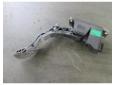 pedala acceleratie vw polo 9n 6q2721503g