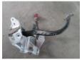 pedala ambreiaj opel astra h 1.3cdti