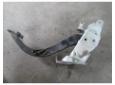pedala ambreiaj opel astra h 1.3cdti