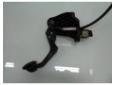 pedala ambreiaj vw caddy 1.9tdi bls 1t1721059bh