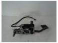 pedala frana jeep grand cheroke 3.0crd ksr257427