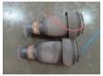 perne aer spate bmw 5 e60  2003/07-2010/03