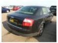 piese auto audi a4 1900tdi avf