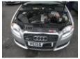 piese auto  audi a4 2.0tdi bre
