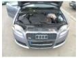 piese auto  audi a4 2.0tdi bre