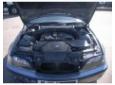 piese auto bmw 318