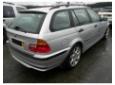 piese auto bmw 320 2000d