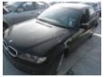 piese auto  bmw 320 318 330 model e46
