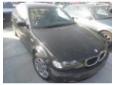 piese auto  bmw 320 318 330 model e46