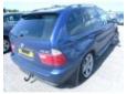 piese auto bmw x5 3.0d