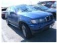 piese auto bmw x5 3.0d