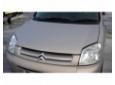 piese auto citroen berlingo 1900d. wjy