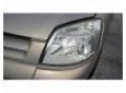 piese auto citroen berlingo 1900d. wjy