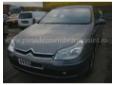 piese auto citroen c5 1.6hdi