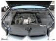 piese auto citroen c5 1.6hdi