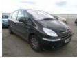 piese auto citroen xsara picasso 1.6hdi