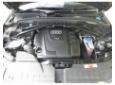 piese auto din dezmembrari audi q5 2000tdi